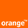 Orange France